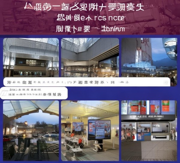 赤水汽车商贸服务中心地址查询，位置、交通与核心服务介绍