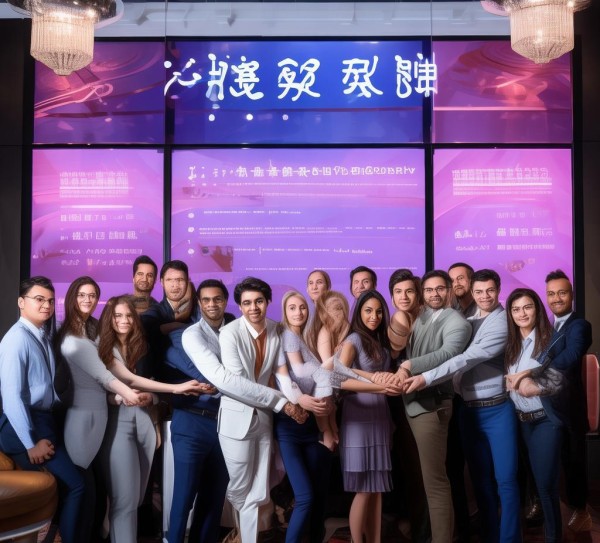 新合作赋能,瑞通商贸集团携手舒蕾开启美妆新篇章