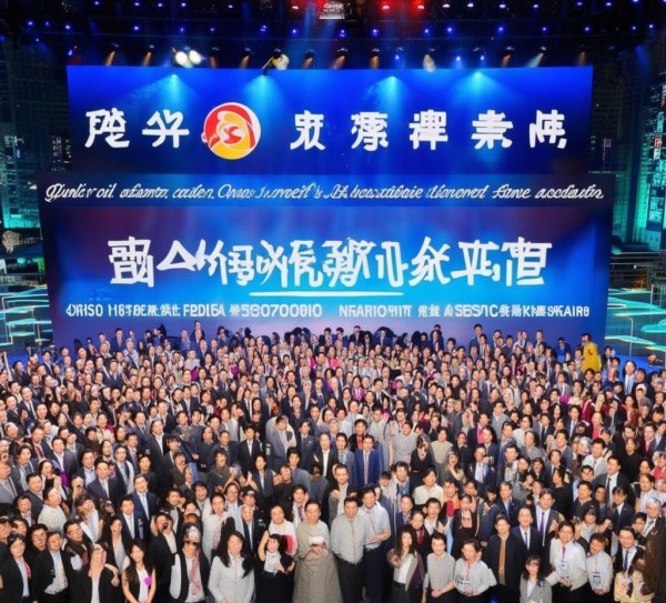 泉州市商贸投资合作协会，汇聚商贸力量，共促投资合作发展