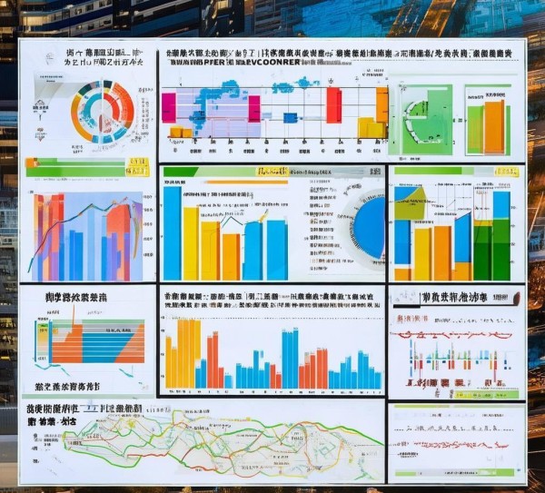 浦东新区方便商贸服务商报价行情分析，市场动态与选择指南
