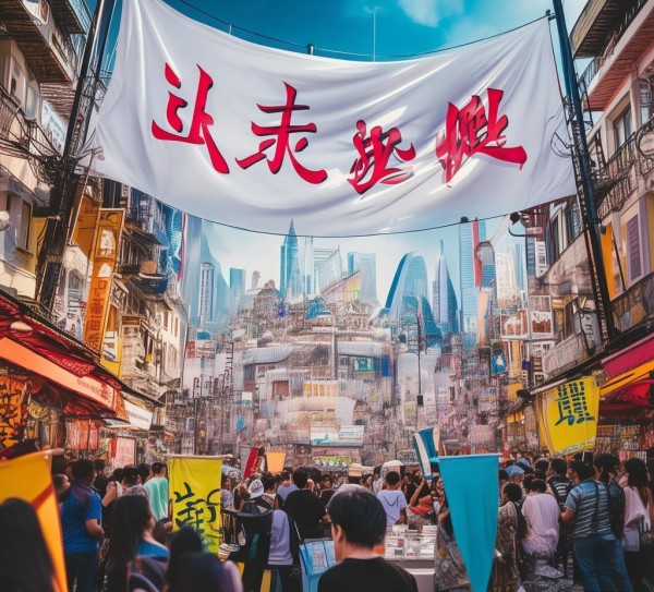 永州万辉商贸携手共赢，合作伙伴招募，共拓市场新机遇