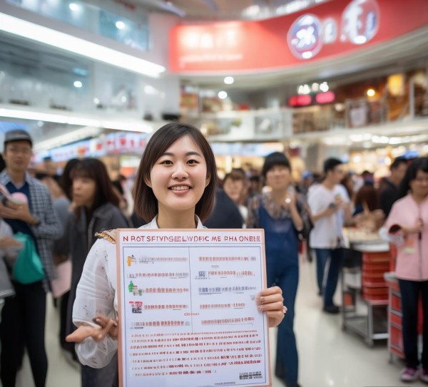 长治市商贸城服务员电话查询全攻略,轻松获取服务联系方式,提升购物体验 长治市商贸城服务员电话查询全攻略,轻松获取服务联系方式,提升购物体验
